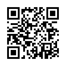 QR Code for 1DxhFGjVBZWHqgXfuiLS13H7qLVebCEAAQ