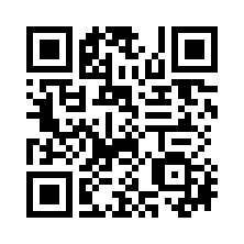 QR Code for 1DxhHbLkGNe1DFvMQyVgg5UpvDtuNf6gFp