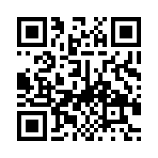 QR Code for 1DxhKJCiLLpoWAEMBCRVMuEb18EAVUhsbd