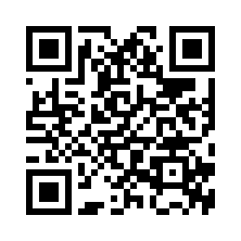 QR Code for 1DxhMpWSpFwTqA15UAMCoQLcYvNuPD4Suu