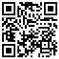 QR Code for 1DxhRyZ4FcLbgf2dZhBdJ3REfQ3buBGYF3
