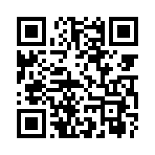 QR Code for 1DxhSdZe25yjpkGL2ggMZ7v7rMgppuCujF