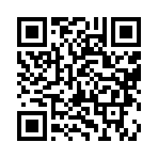 QR Code for 1DxhVScHLguPEeNendAfW6GPtzkFu5WVgc