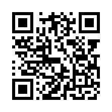 QR Code for 1DxhVaaQLPh3wvzGcT1RAtpgxbGu4oYJio