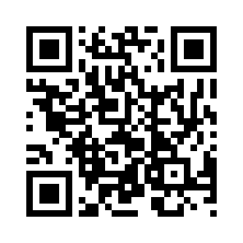 QR Code for 1DxhdZ1CySHbzHRpprb69RH8HUmSNanju7