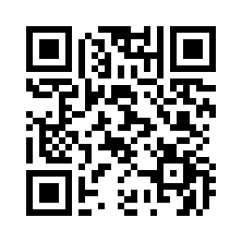QR Code for 1DxhhrgEd2ea6CZEJcBSMuBi1R1SASjdiG