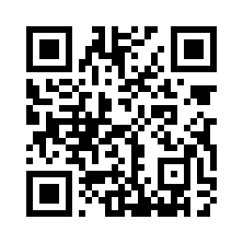 QR Code for 1DxhiGmhRLojMUGKiq6ocXg1TbFea5EbPy