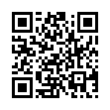 QR Code for 1DxhiT83H25G92dboxB1f7sTuuShmsEWkH