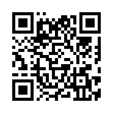 QR Code for 1Dxhm95jd24BbjEkAUp2vtwnoSLf7CfVGN