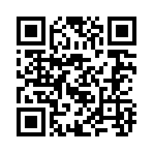QR Code for 1DxhsC2YrCWPtVGQseJp968bW8v69phu7a