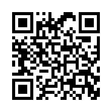 QR Code for 1DxhtEDCY9j5DVY2ZzaWSdJ5Y487TwREo3