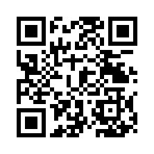 QR Code for 1DxhwGa7W1eBS7zvRY7Ks7B3Sm1pgNjaCh