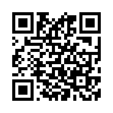 QR Code for 1Dxi1kqZdMAuK7tTaGeGznyad76aMsNXMq