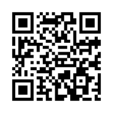 QR Code for 1Dxi2ZknuazU486kfsEhfRkXtPU48M8KEU