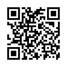 QR Code for 1Dxi5UPPxAF5L6KHk3TkPhbPMDWrVPgUto