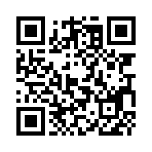QR Code for 1Dxi61RGfXgt71AwuzeUn6bEu8JMCYkNGw