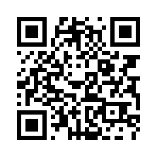 QR Code for 1Dxi6R2XuTyB6b3uDGVL3DsZ4Scaw4gpp7