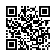 QR Code for 1DxiAYabaYPugcLscSDpEPt1YGpZwRqd4