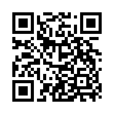 QR Code for 1DxiAxnknj4Xy8AcYS343QkLzo9ff7Gzos