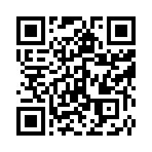 QR Code for 1DxiBo8ChTvVEdXfH5bDhGgwtBdxXJ7U4Q