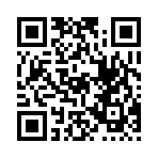 QR Code for 1DxiFHykT7mif19ALNTfQvgihab9pWASGy