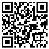 QR Code for 1DxiFnAYLzZhgnUnSTGDY3KJHnR8JccDe7