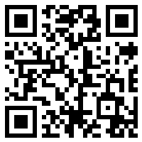 QR Code for 1DxiFspx4bPNqP2nTQWWt6jWC74MArLnz1