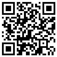 QR Code for 1DxiJ86or548M7br9DAsXUWTYs7UdR2fmE