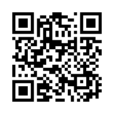 QR Code for 1DxiK2yGDgrD7G1LRhE7pBVNBdfZARwXhW