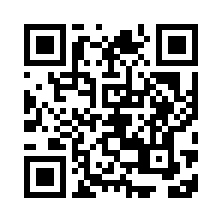 QR Code for 1DxiNP4nCZ2witz83bJW1mVLyjw3qdC2yt