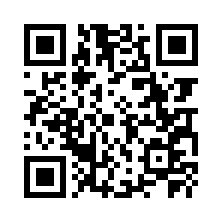 QR Code for 1DxiS1JS3LZtNSxtMSfgFFyyxGzfmzpe2B