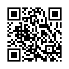 QR Code for 1DxiVeiKSPycSJDS4hTpmLu9x3SmirkcKS