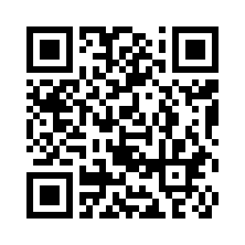 QR Code for 1DxiX2eSBwpkD4NNRQtwEWQq6BTdpMdKZ1