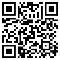 QR Code for 1DxiY6FN8h8v8Y98idsM5TrpChEoyc3ctB