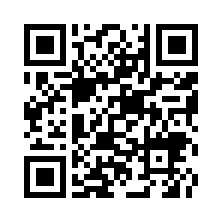 QR Code for 1DxiZ7ePxxBQoVo4easm14Bo17MHaB2YDQ