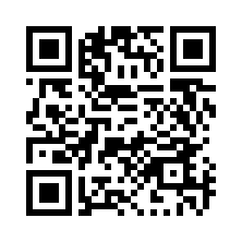 QR Code for 1DxiZSDqo4apw79TM93Nc2iiLEnbunnGk3