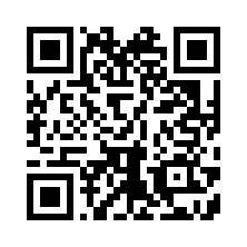 QR Code for 1DxibjdMTchCTFmgEkUd79iSnppBn5xxEW