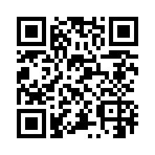 QR Code for 1Dxie999TC1FeCmQJsLjC6BacoYwMkTxyy