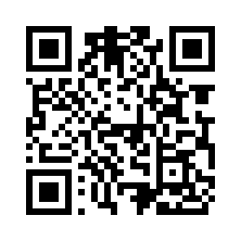 QR Code for 1DxijdAwDJT5iHWcwt1YUTMsgeip1bjfUz