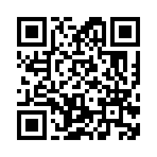 QR Code for 1DximsR2SXspeSyh26J9B4JbY72TvaHmCT