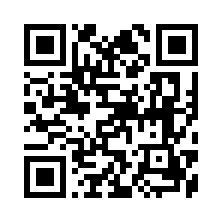 QR Code for 1Dxio7uAzRZU4PK2ZPWqzdFM7mXBFy2gpc