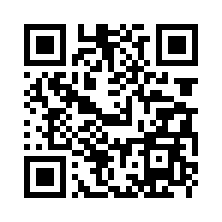 QR Code for 1DxioUpKtexR2sv3NfSMsFas5deER9wm8Q