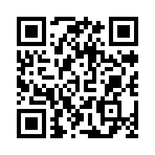 QR Code for 1DxirBfPHAYkuSmMKo7pjBPy29Uda59Agq