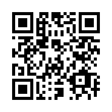 QR Code for 1Dxiya5XZw7oNJWXKqqJsNy1StPyUMLapd