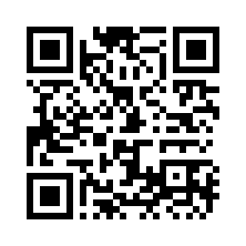 QR Code for 1Dxj2F4xbKam5fe3GaB2MLm7NWMB2kiWmX