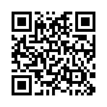 QR Code for 1Dxj3TYZPs5MFvS6eRQ2865PopU4cWwoUW