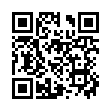 QR Code for 1Dxj4vZKX4NNETWSuz31zAPH91Ed5NvrTb
