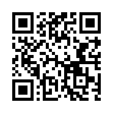 QR Code for 1DxjAVineLSyCgFxDTK7bP9X8ASv8Qb9k1