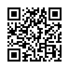 QR Code for 1DxjB4p3X5qAkAAtCDzbozvimvmwJiv8ov