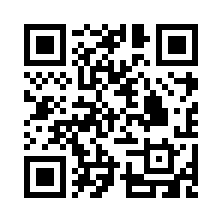 QR Code for 1DxjGaBK7RsoxfYSTGhbzBfvWuoTr3q5p4